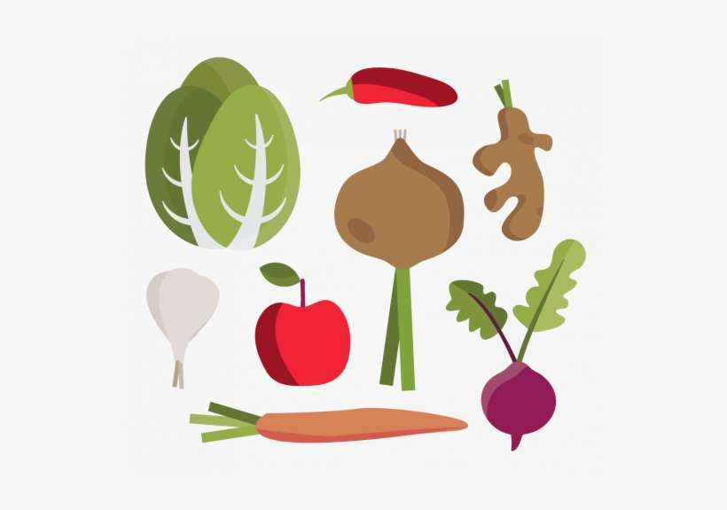 Handmade With Love In Adelaide - Portable Network Graphics, transparent png download