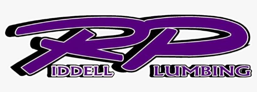 Serving - Riddell Plumbing, Inc, transparent png download