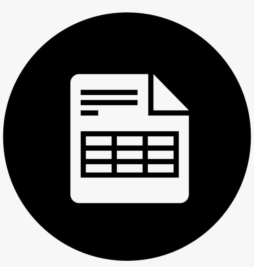 Pending Invoice Comments - Design Week Portland 2018, transparent png download