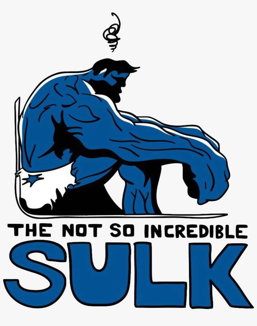 I'd Say Superman Is No Longer Appropriate For Scam - Illustration, transparent png download