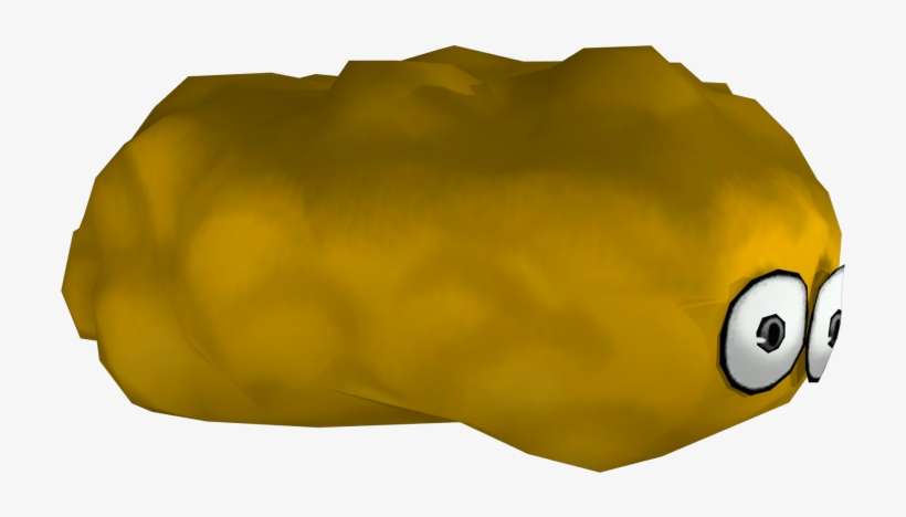 Download Zip Archive - Fish, transparent png download