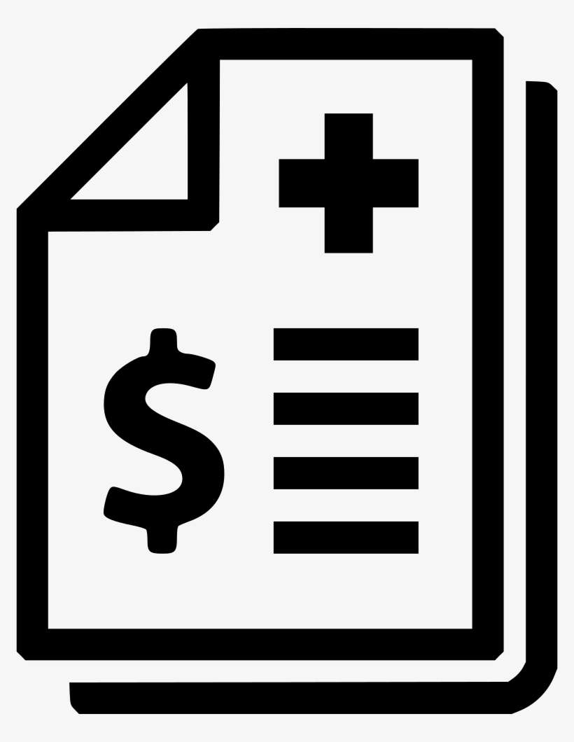 Download Proforma Invoice Icon Clipart Invoice Computer, transparent png download