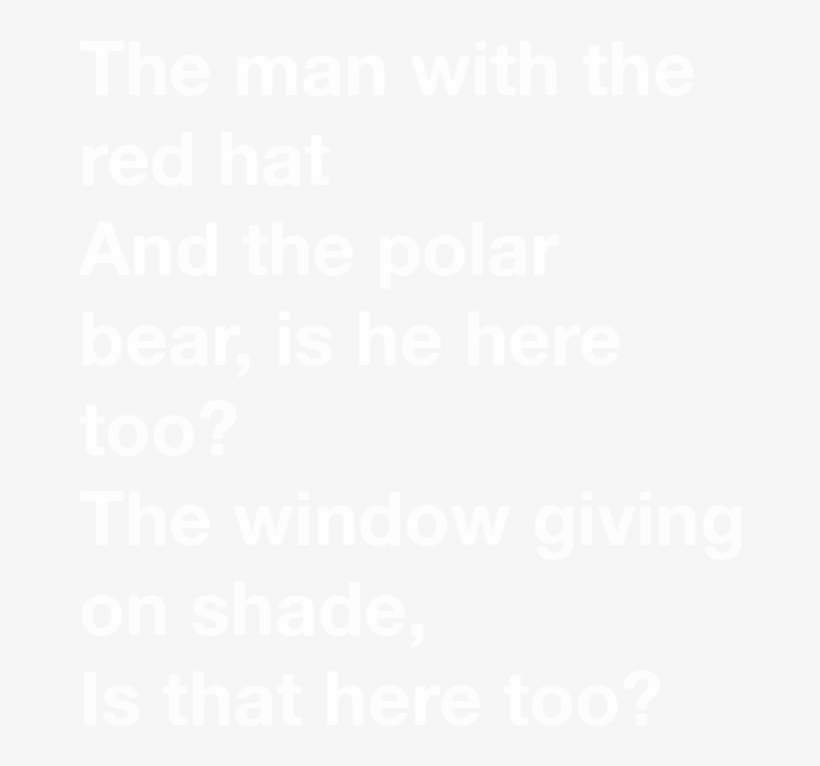 It Seems I'm Moving Outside The Realm Of Stackoverflow, - Crowne Plaza White Logo, transparent png download