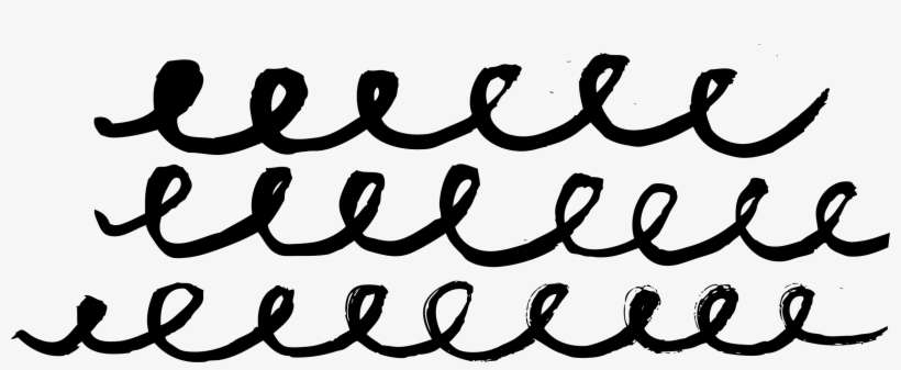 Post 16182 0 06623100 1449355745 Thumb - Calligraphy, transparent png download