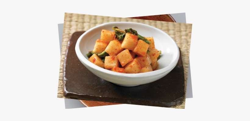Also, It Can Be Used As A Filling For Dumplings And - Batata Harra, transparent png download