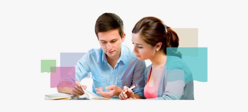 Having A Tutor For College's Most Important Entrance - Objective General English (multiple Choice Questions), transparent png download