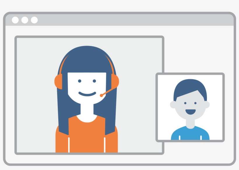 Image Result For Tutor Png - Mobirise, transparent png download