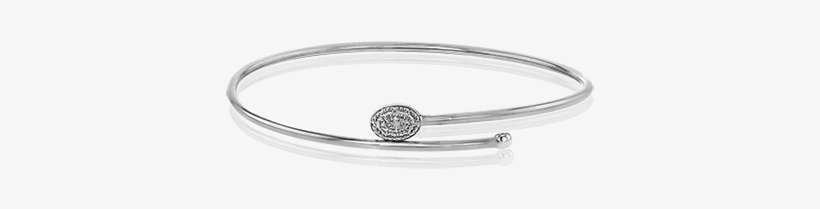 Post Navigation - Product, transparent png download