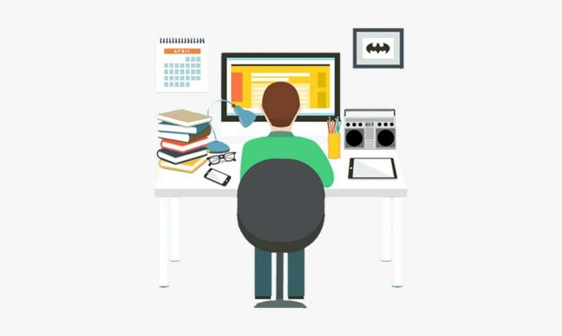 Review Your Tutor And Help Others Make The Right Choice - Wordpress Theme Graphic, transparent png download