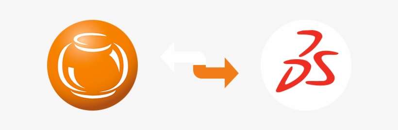 Fishbowl® Integrates With Solidworks - Xero Integrations, transparent png download
