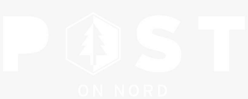 Home - The Post On Nord, transparent png download