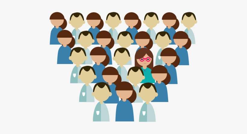 Tutor Hiring Process - Credential, transparent png download