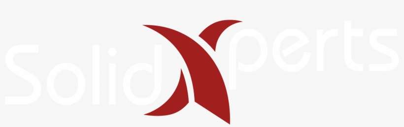 Logo Header Menu - Graphic Design, transparent png download