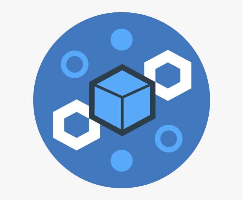 Ibm Blockchain High Security Plan - Blockchain Essentials, transparent png download