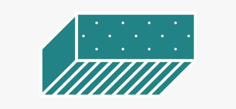 Block 06 - The Chicago Home Tutor, transparent png download