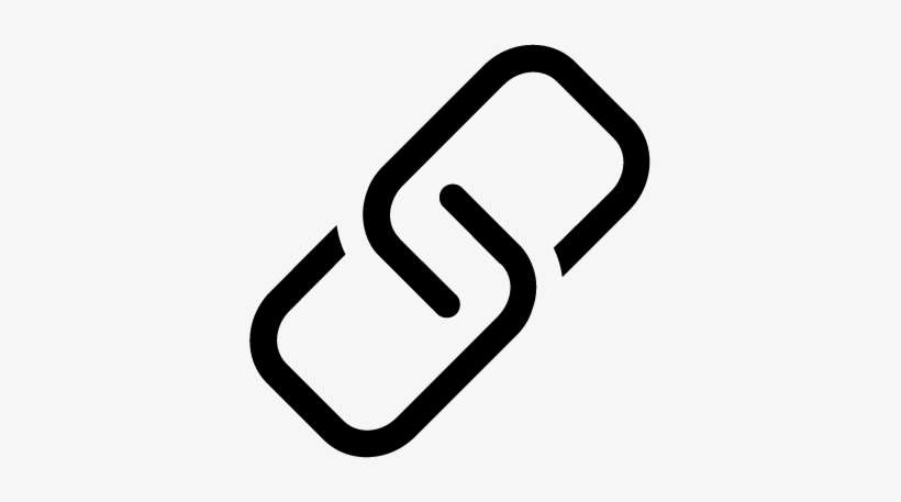 Chain, transparent png download