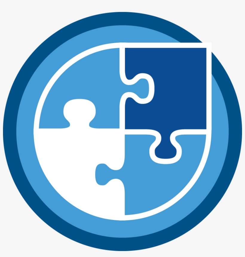 Increase Speed In Decisioning And Realize The Full - Geographic Information System, transparent png download