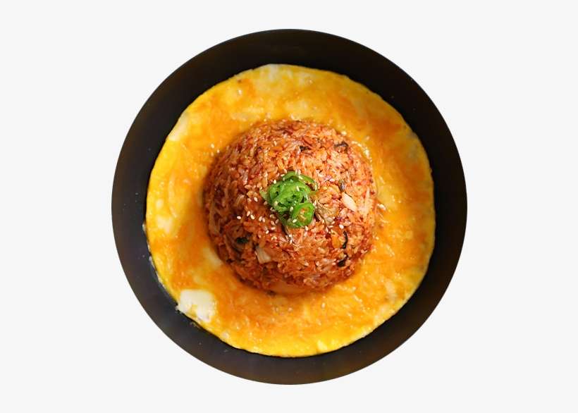 Side Dish, transparent png download