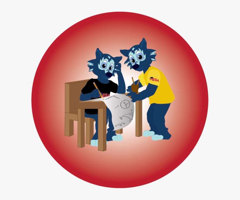 Fall 2018 Hours - Sonoma County, California, transparent png download