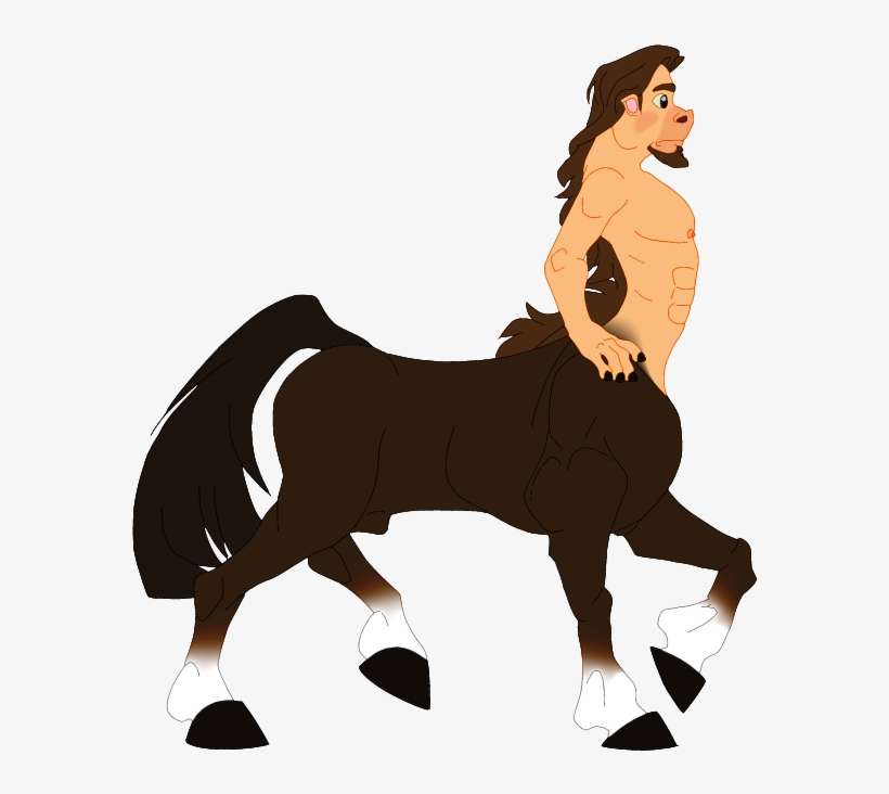 19 May 2010 - Mane, transparent png download