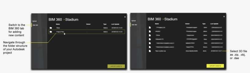 Import 3d Model From Autodesk - 3d Computer Graphics, transparent png download