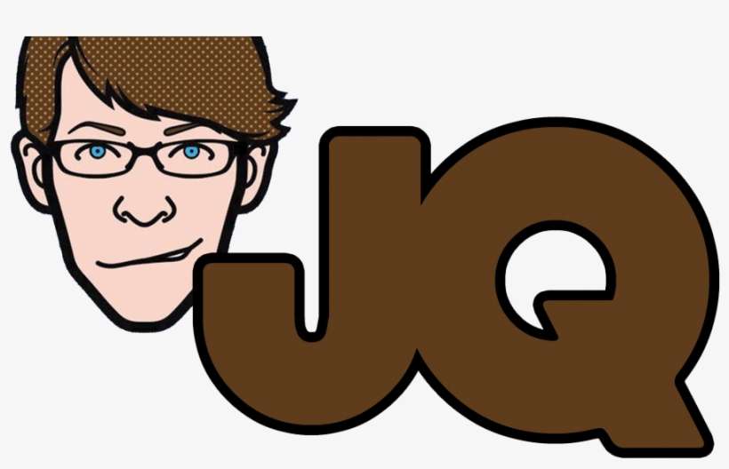 Common Quail, transparent png download