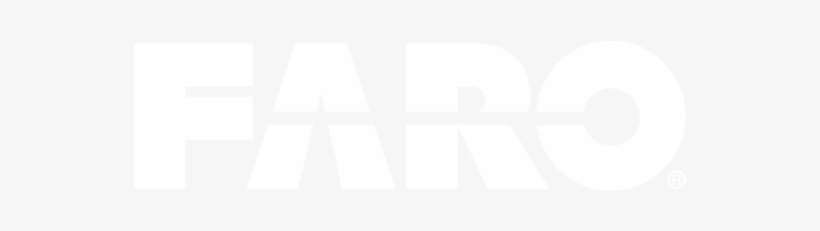 Paul Jr Designs Faro Bike, transparent png download