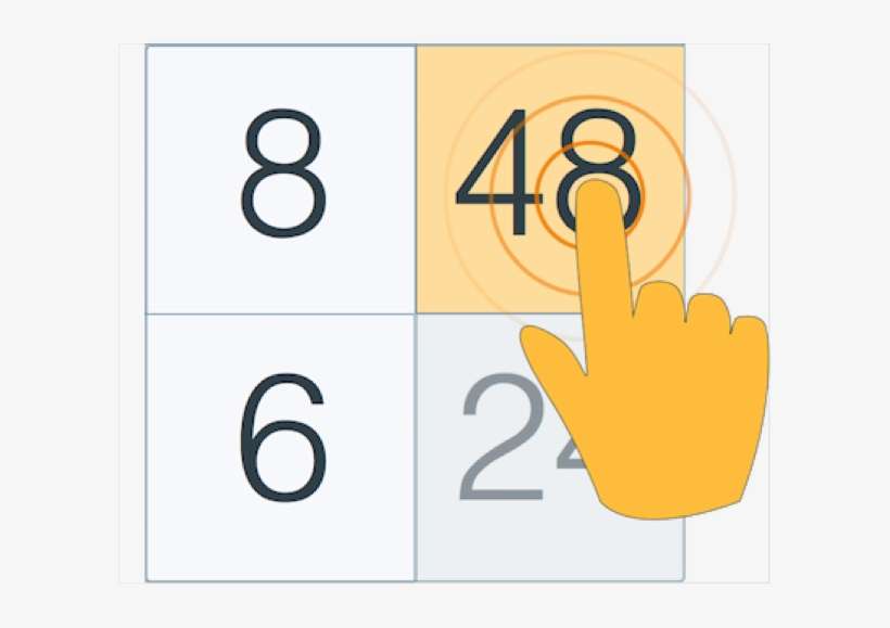 Op3 S4 - International Organization For Standardization, transparent png download