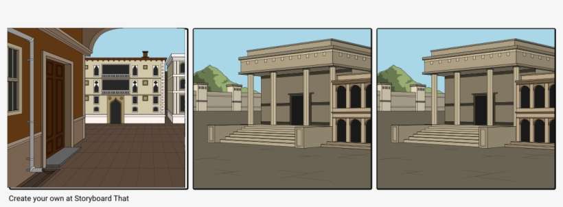 Tutor - House, transparent png download