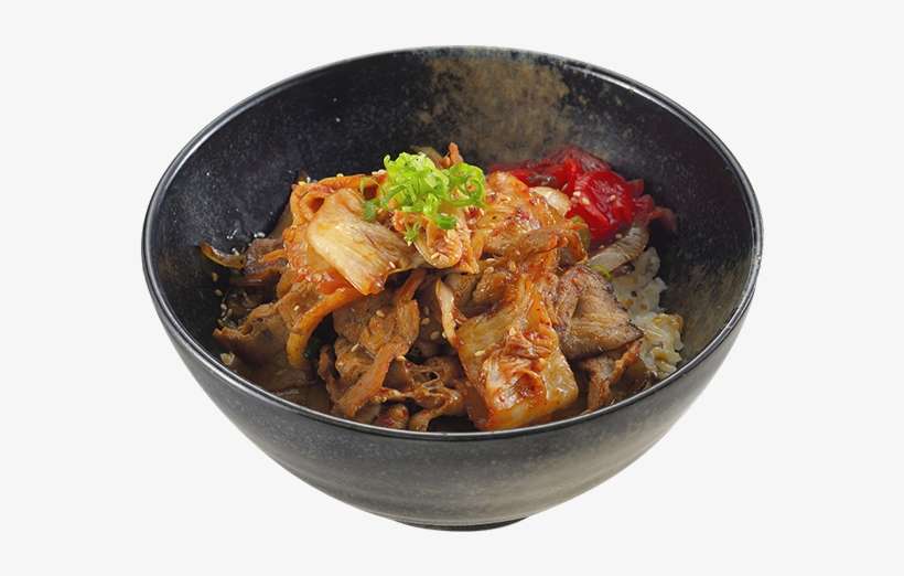 Click To Enlarge - Side Dish, transparent png download