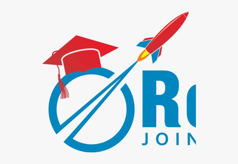 Rocket Tutor - Delhi, transparent png download