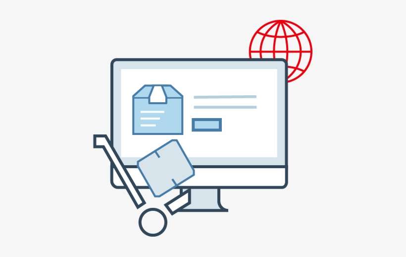 Providing The Expertise You Need - Procurement, transparent png download