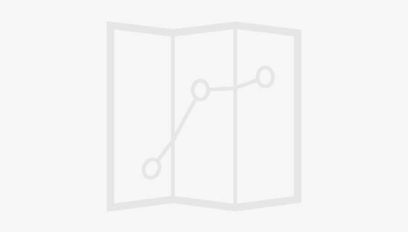 Strategic Sourcing Manager - Flowchart, transparent png download