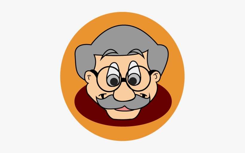 Find A Tutor - Tutor, transparent png download