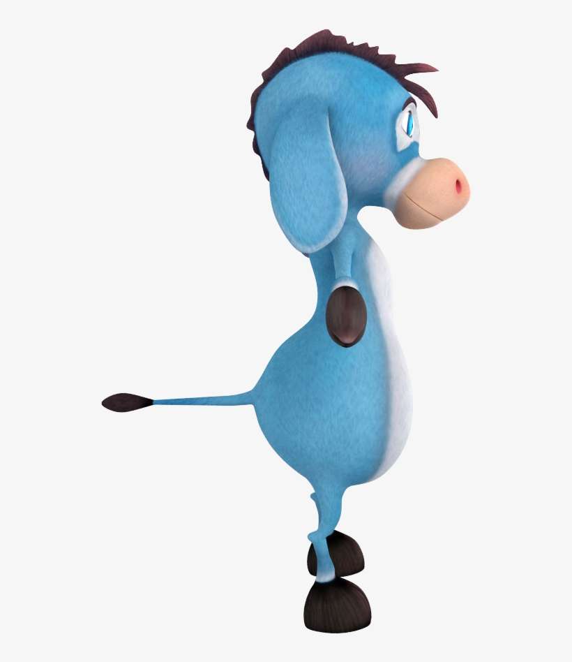 Outsource 3d Modeling,3d Model Outsourcing,outsourcing - Cartoon, transparent png download