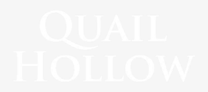 Northwest - Close Icon Png White, transparent png download