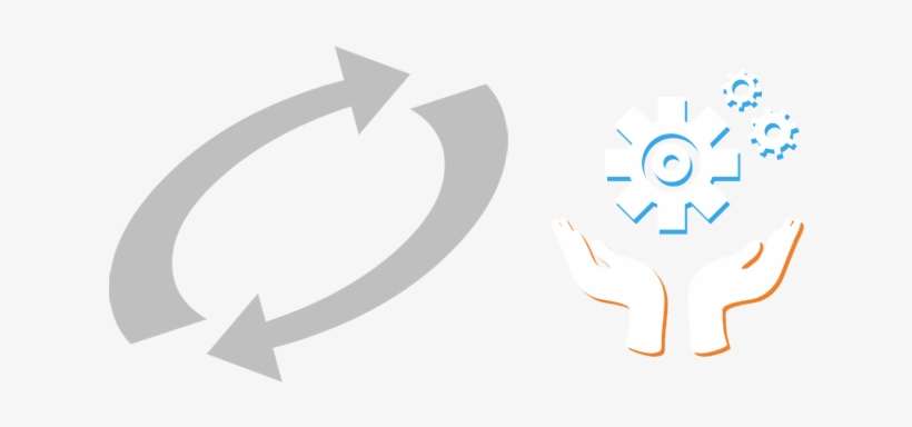 Hyderabad, transparent png download