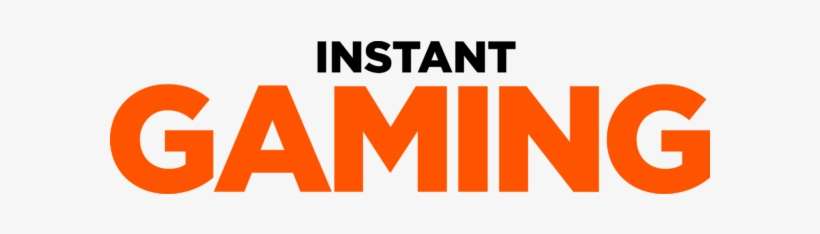 Resmed S10 Humidair Standard Water Chamber Tub, transparent png download