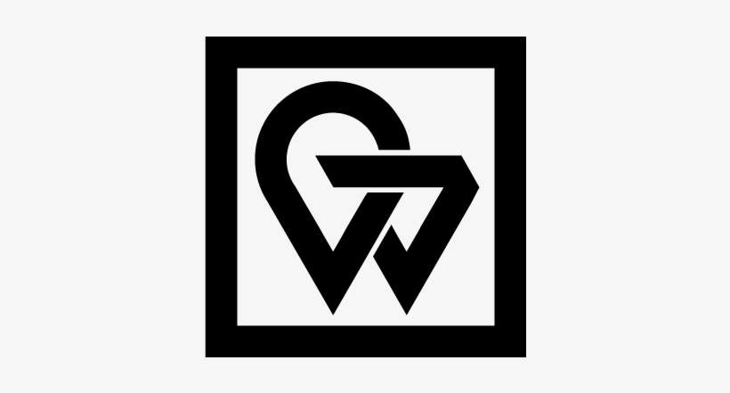 Grant Willbanks - Research, transparent png download