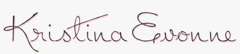 Compact Disc, transparent png download