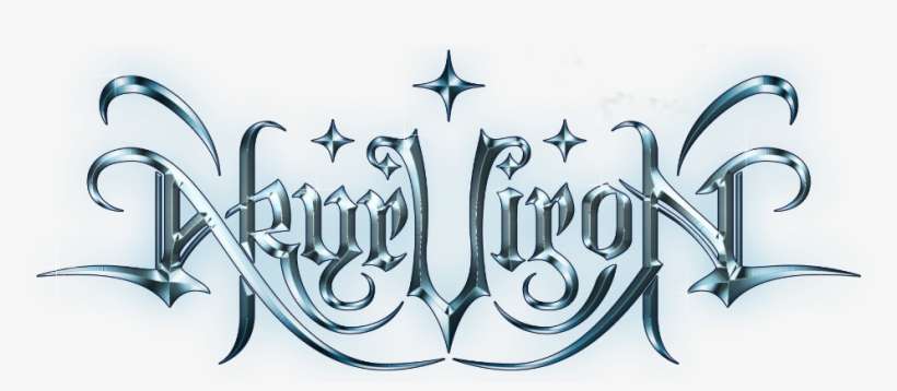 Cd Baby Flac Format Removed - Calligraphy, transparent png download