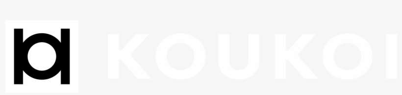 Koukoi Games Logos - Circle, transparent png download