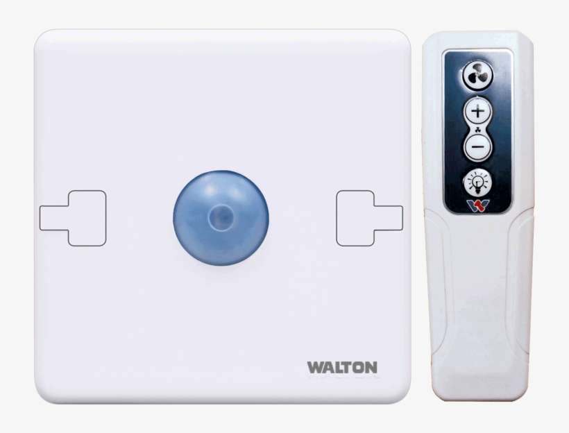 01-1280x854 - Remote Control, transparent png download