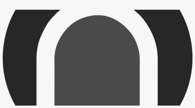 Nectar Vs Tunecore Vs Cdbaby - Arch, transparent png download