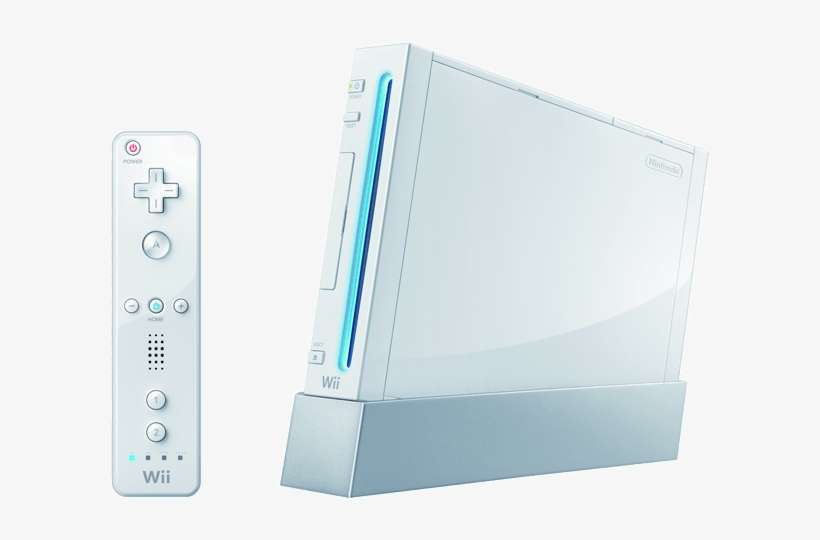 Mobile Phone, transparent png download