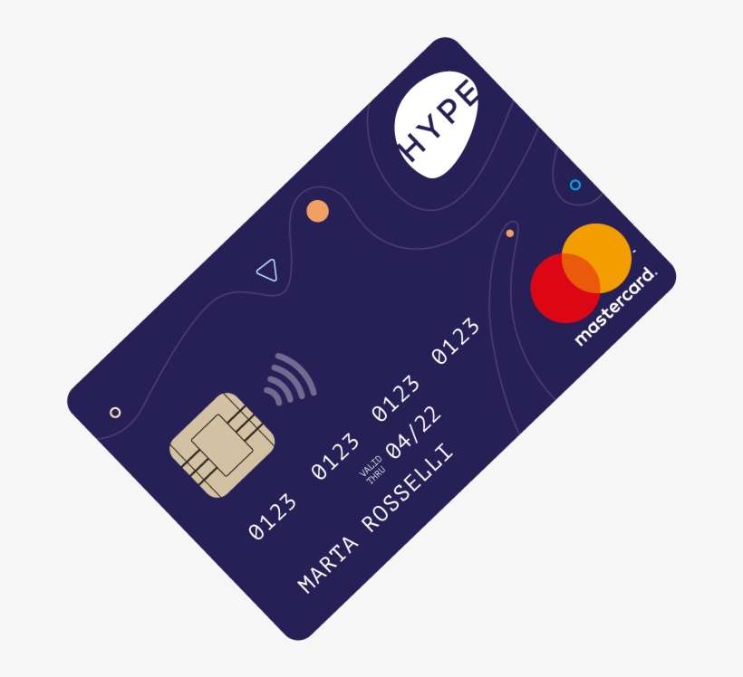From The Link Below Request It You Get Home In A Few - Contactless Payment, transparent png download