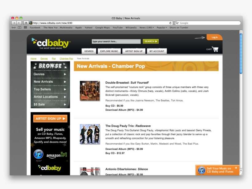 This - Compact Disc, transparent png download