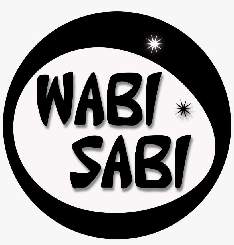 Wabi-sabi, transparent png download