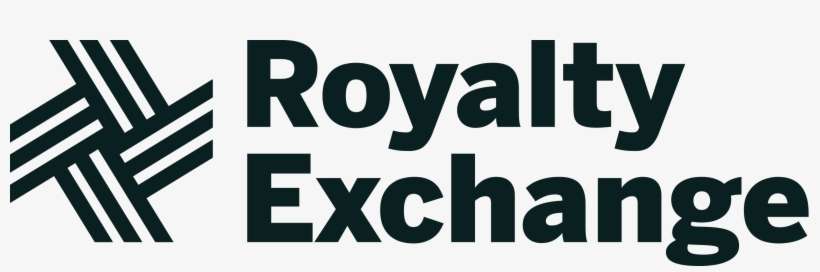 Best Images For Presentation, transparent png download