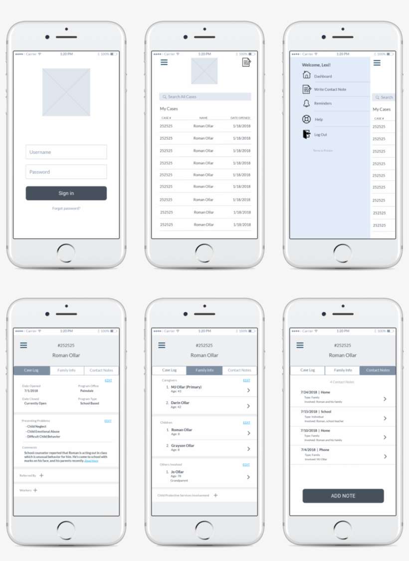 All Marvel - Portable Network Graphics, transparent png download